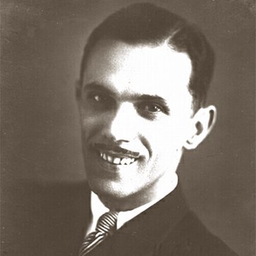 Alcir Pires Vermelho