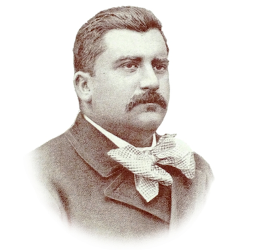 Antônio dos Reis Rayol