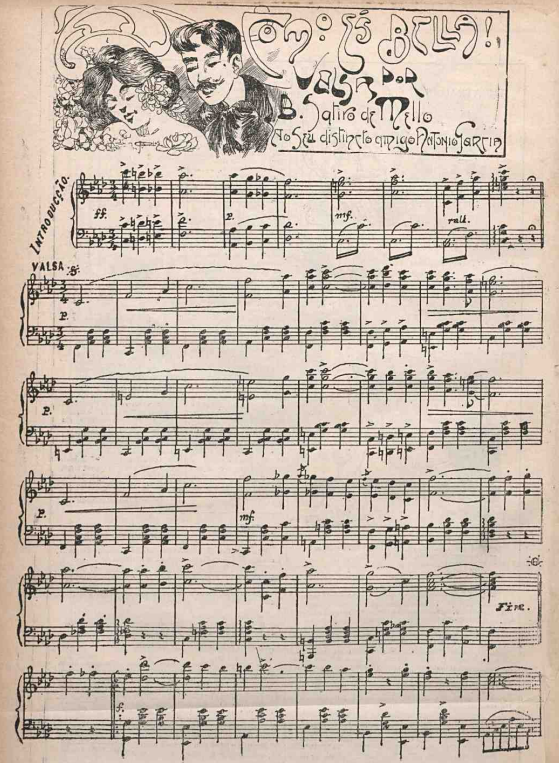 Benedito Sátiro de Mello