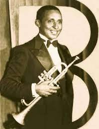 Bonfiglio de Oliveira