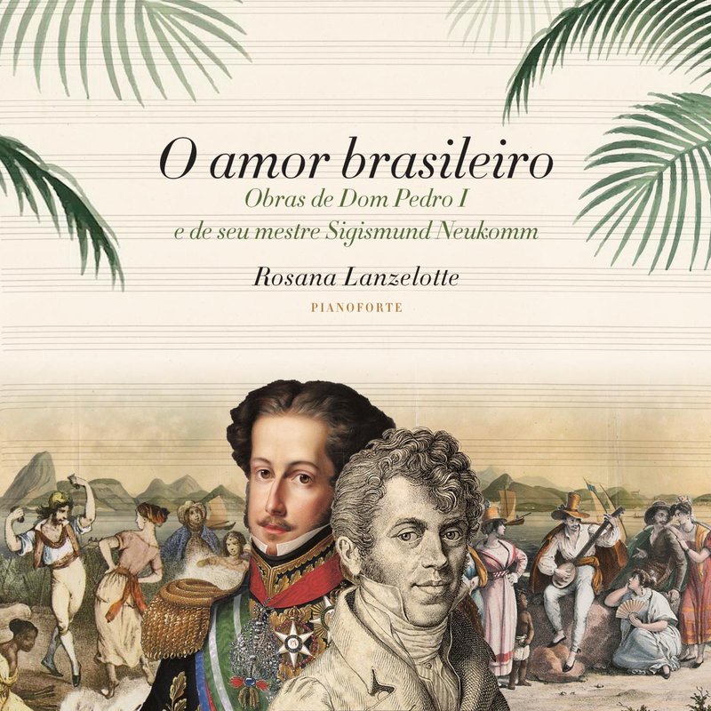 capa_amor_brasileiro