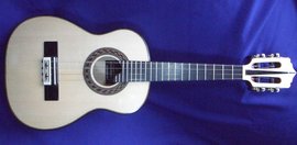 Cavaquinho