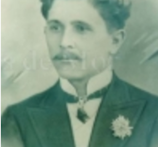 Cícero de Souza Lemos