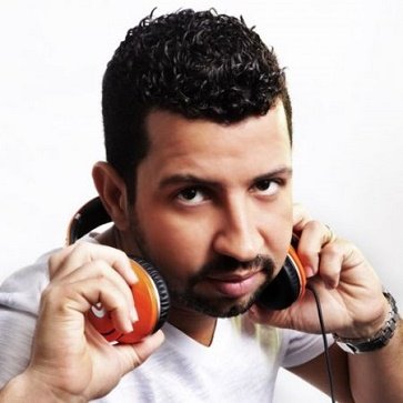 Dennis Dj