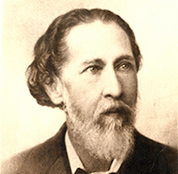 Elias Álvares Lobo