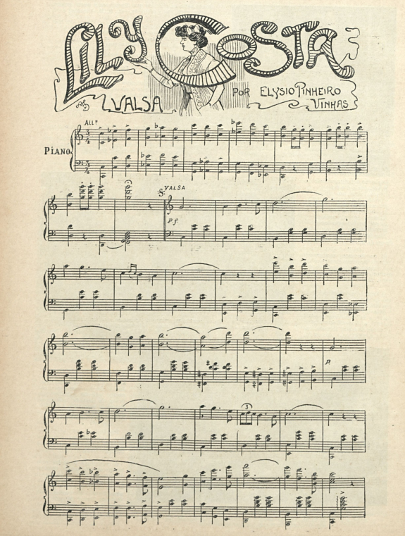 Elysio Pinheiro Vinhas