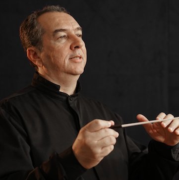 Fernando Morais