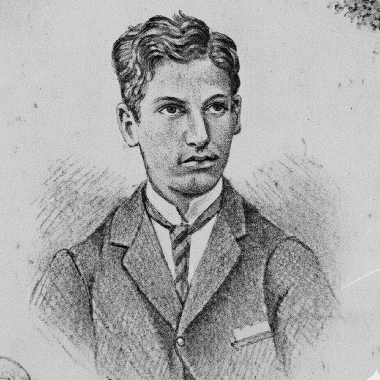 Francisco Ferreira de Araújo Silva