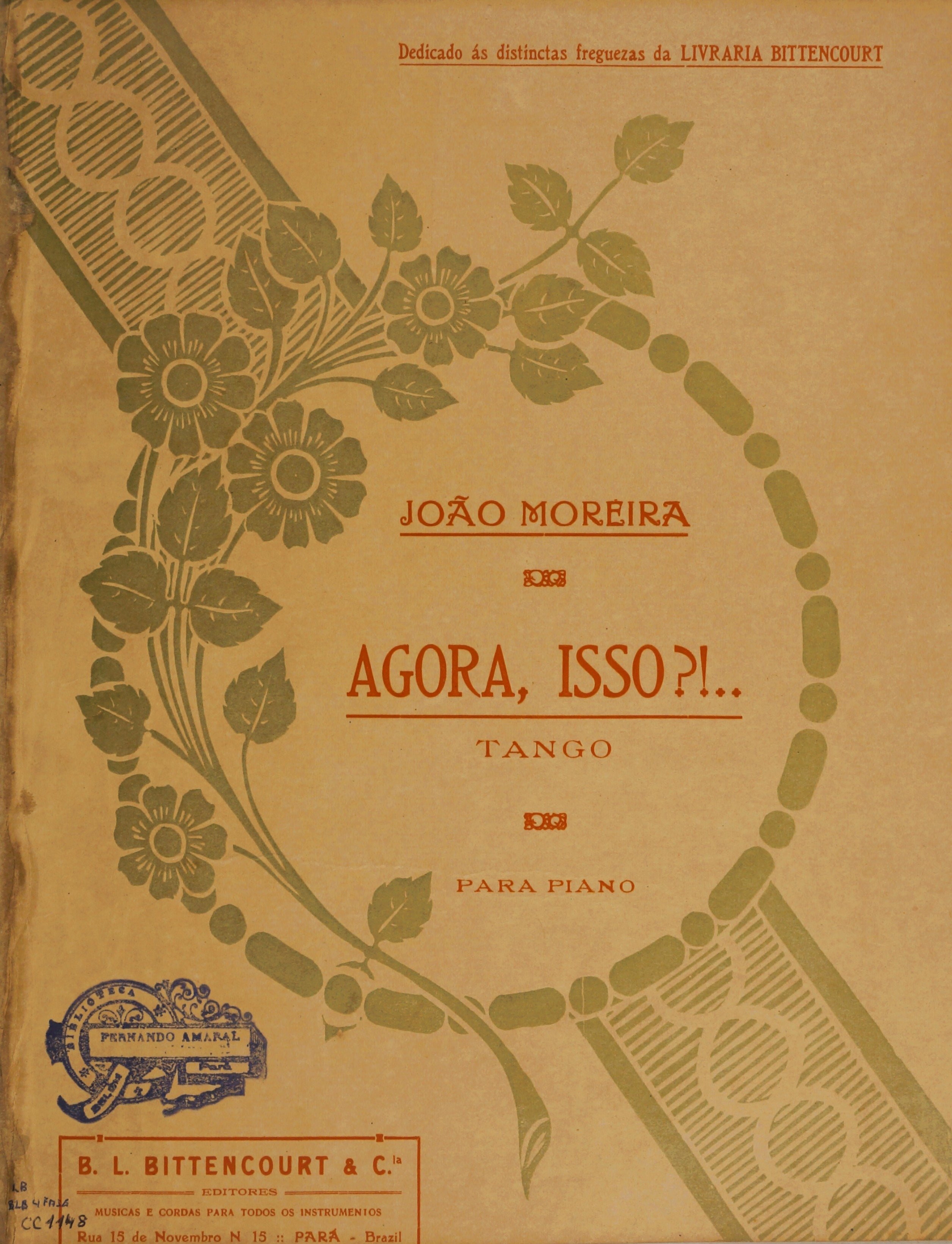 João Batista Muniz Moreira