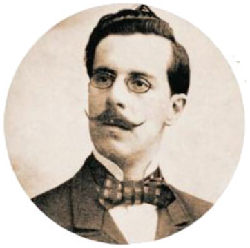 José de Araújo Vianna