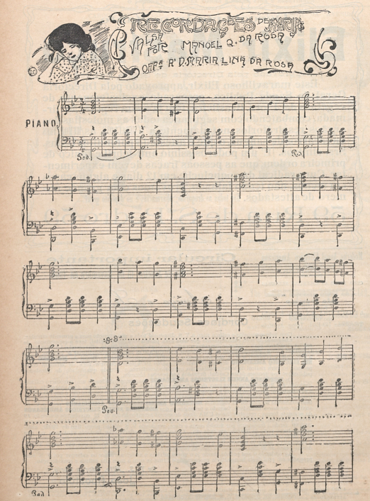 Manoel Quitério da Rosa