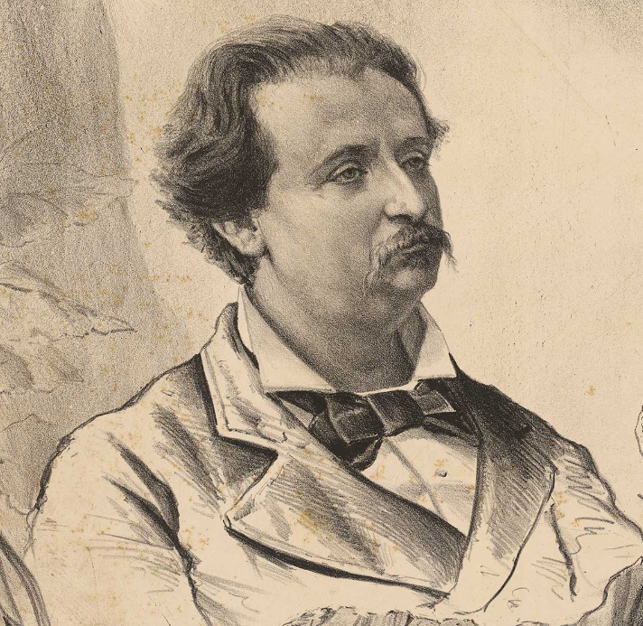 Miguel Ângelo Pereira