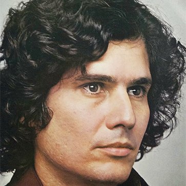 Paulinho Tapajós