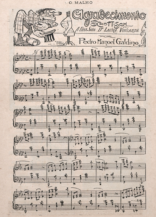 Pedro Manoel Galdino