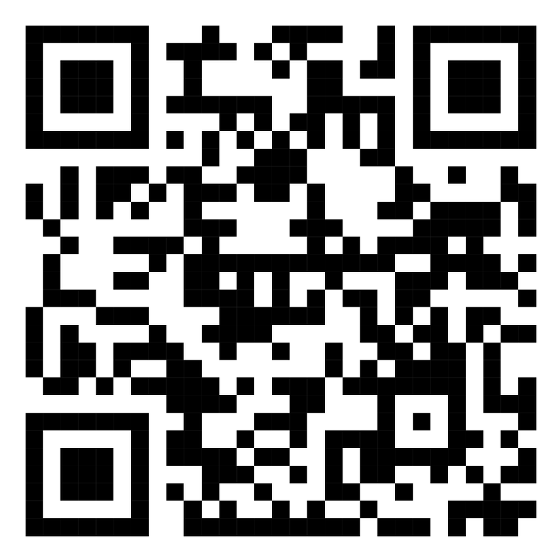 qr_code_plano_de_aula_d._pedro_i_compositor_e_a_musica_de_seu_tempo