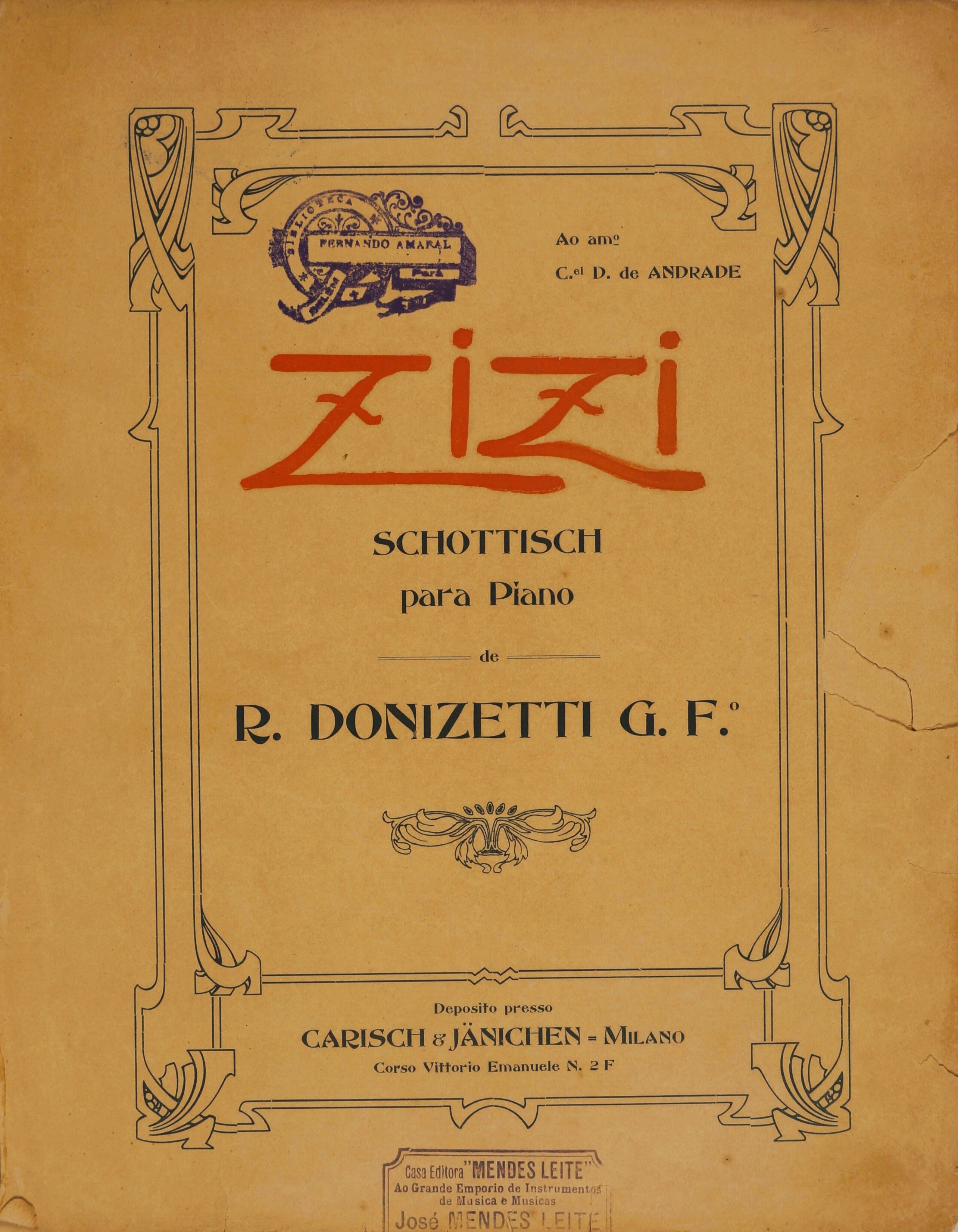 Raimundo Donizetti Gondim Filho