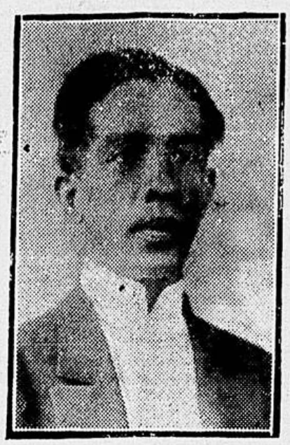 Sebastião Santos Neves