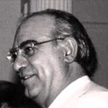 Sérgio de Vasconcellos-Corrêa