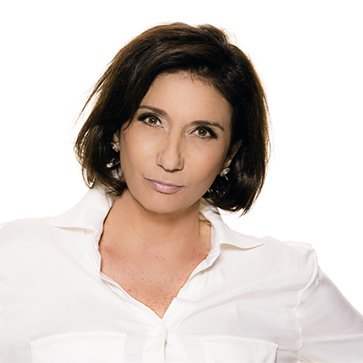 Zizi Possi