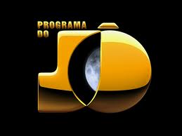 Entrevista Rosana Lanzelotte para Programa do Jô