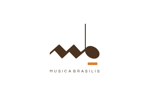 120 Músicas Brasileiras Partituras MPB com Midis e Playbacks 4