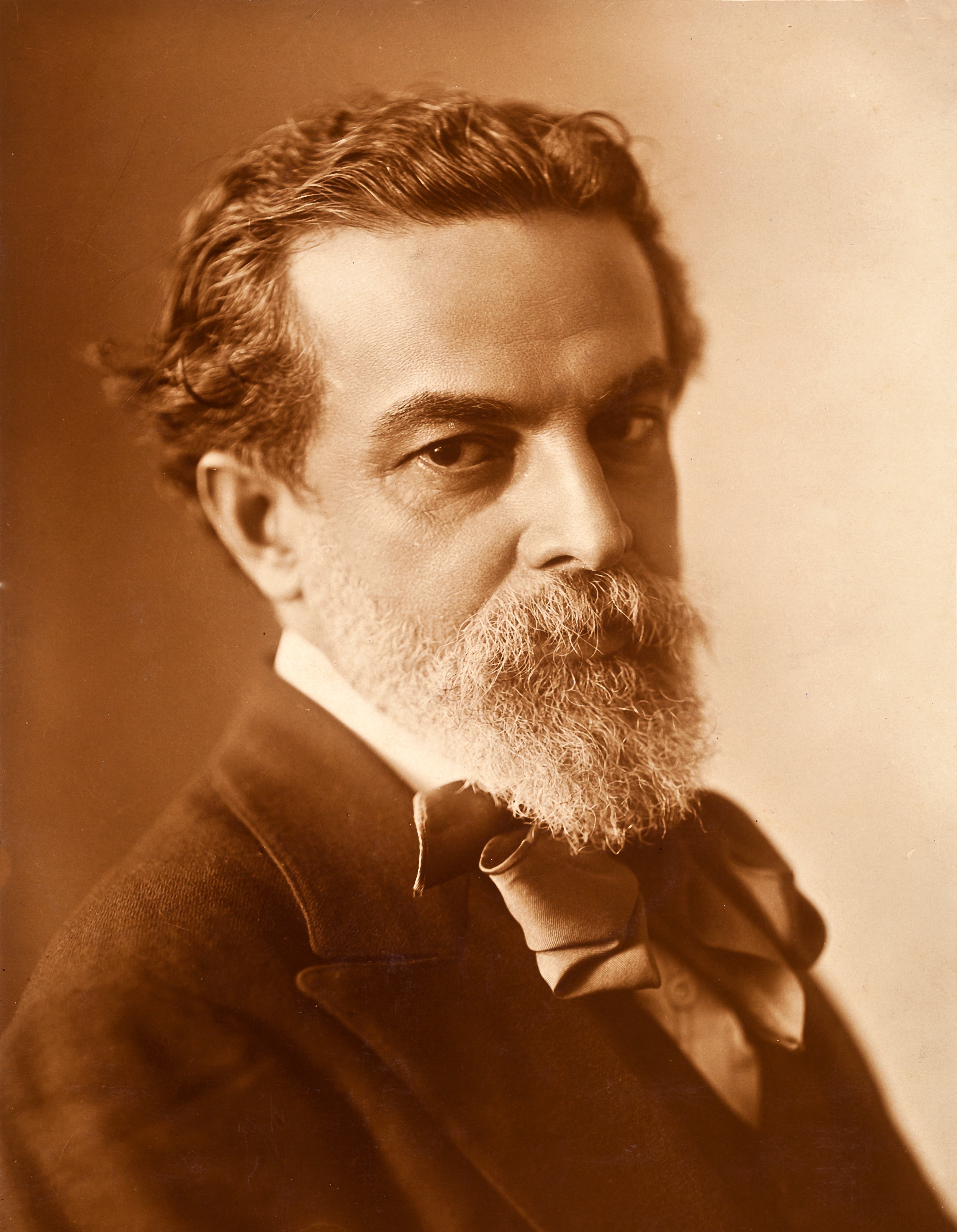 Resultado de imagem para 1920 — Alberto Nepomuceno, compositor clássico brasileiro (n. 1864).