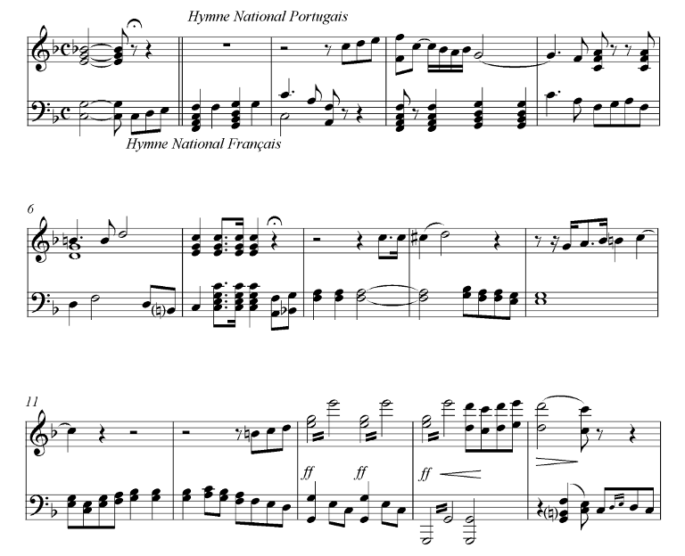 Podes Reinar Sheet music for Violin (Solo)