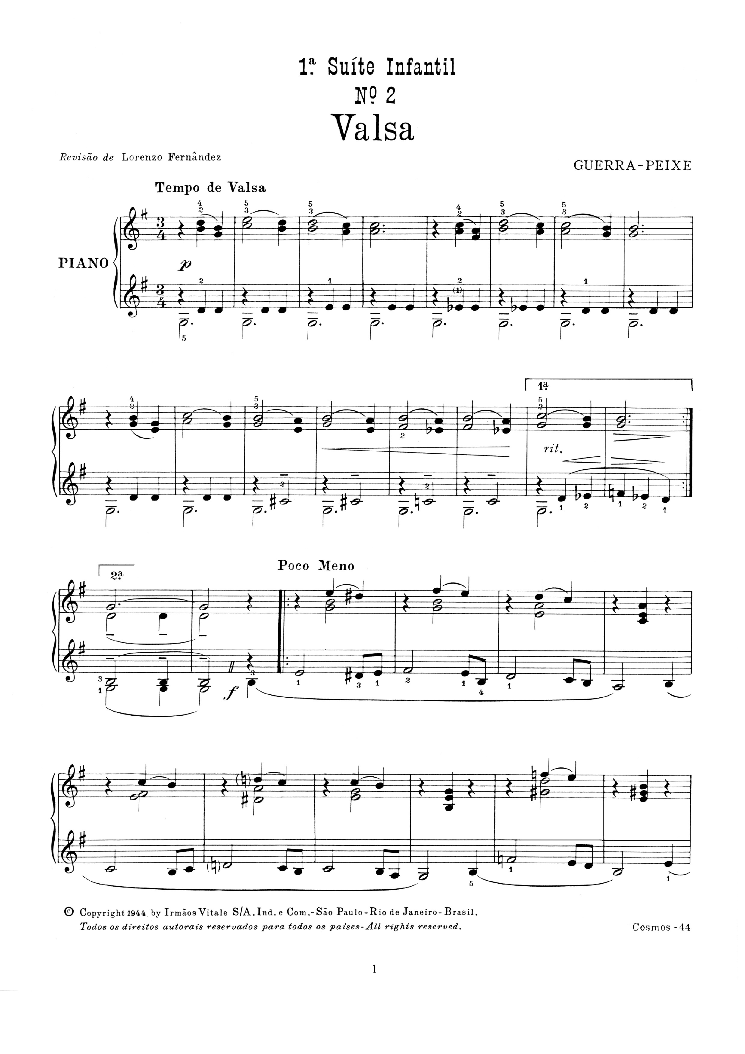 Canciones infantiles  Violin music, Piano score, Piano