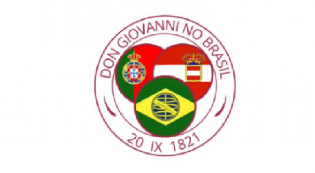 200 Anos de Don Giovanni no Brasil