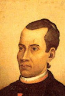 Nunes Garcia, Padre José Maurício – P.Q.P. Bach