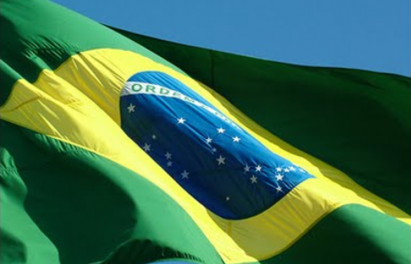 A brief history of the Brazilian national anthem