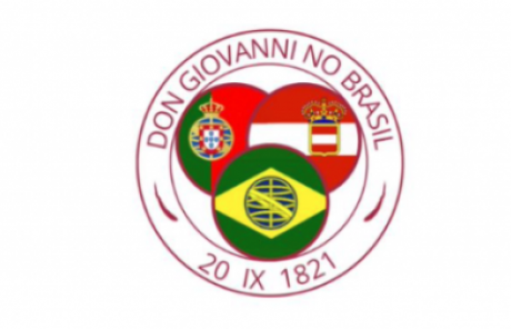 200 Anos de Don Giovanni no Brasil
