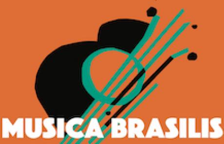 About Brazilian music