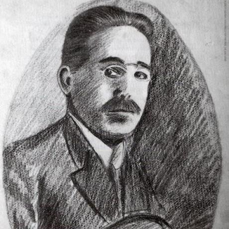 Adolpho Mello