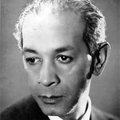 Marcelo Tupinambá