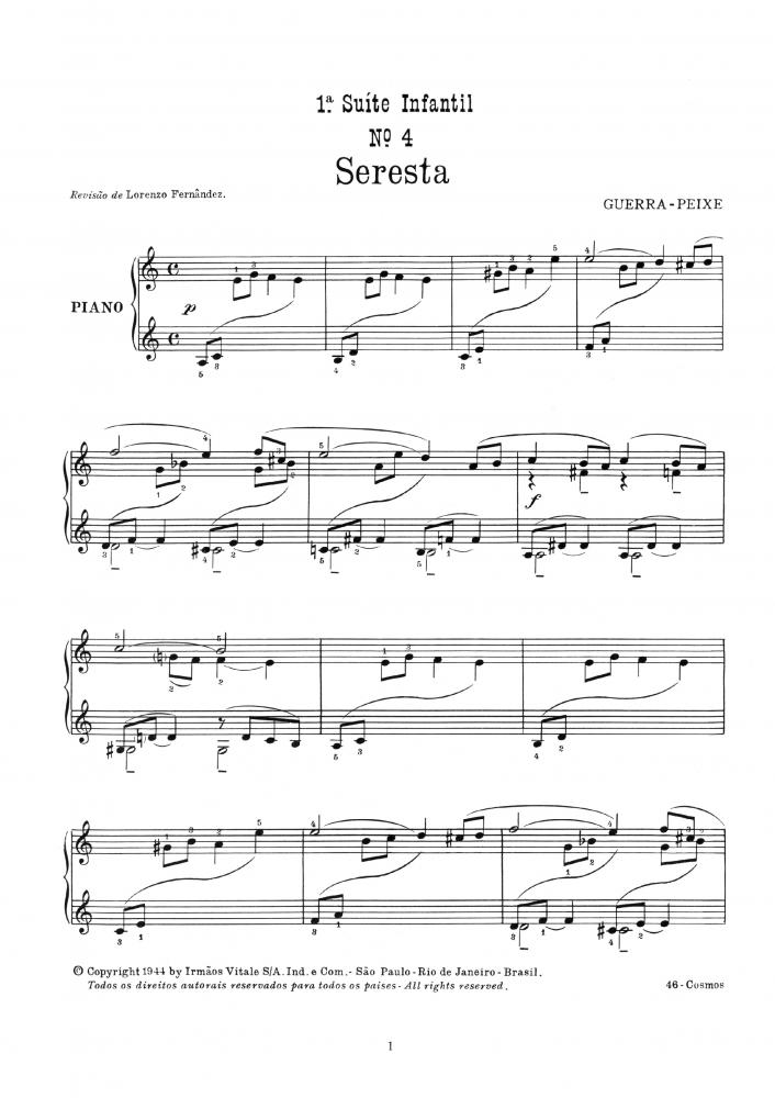 Canciones infantiles  Violin music, Piano score, Piano