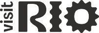 Logo: Visit Rio